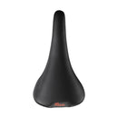 Selle Italia Flite 1990 Saddle