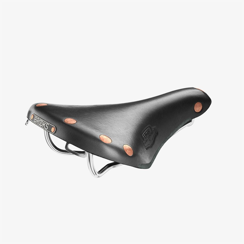 Team Pro Special S (short) Saddle