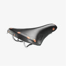 Team Pro Special S (short) Saddle