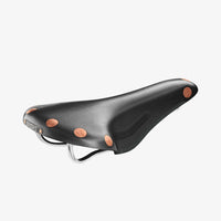 Brooks Team Pro Special Saddle