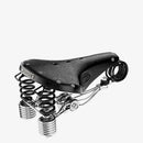 B135 Saddle