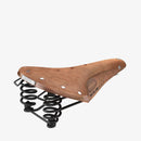 B67 Saddle