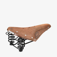 B67 Saddle