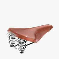 B67 Saddle