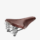 B67 Saddle