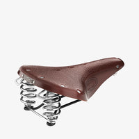 B67 Saddle