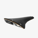 Brooks Cambium C17 Special Saddle