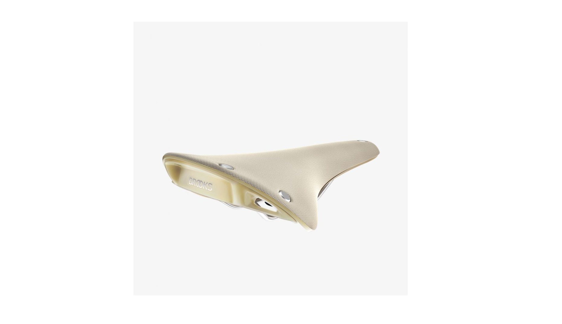 Brooks Cambium C17 Special Saddle