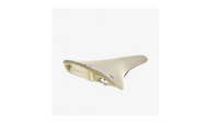 Brooks Cambium C17 Special Saddle
