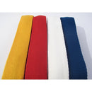 Velo Orange Comfy Cotton Bartape