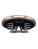 Ondina Comfort Saddle