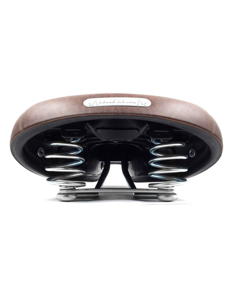 Ondina Comfort Saddle