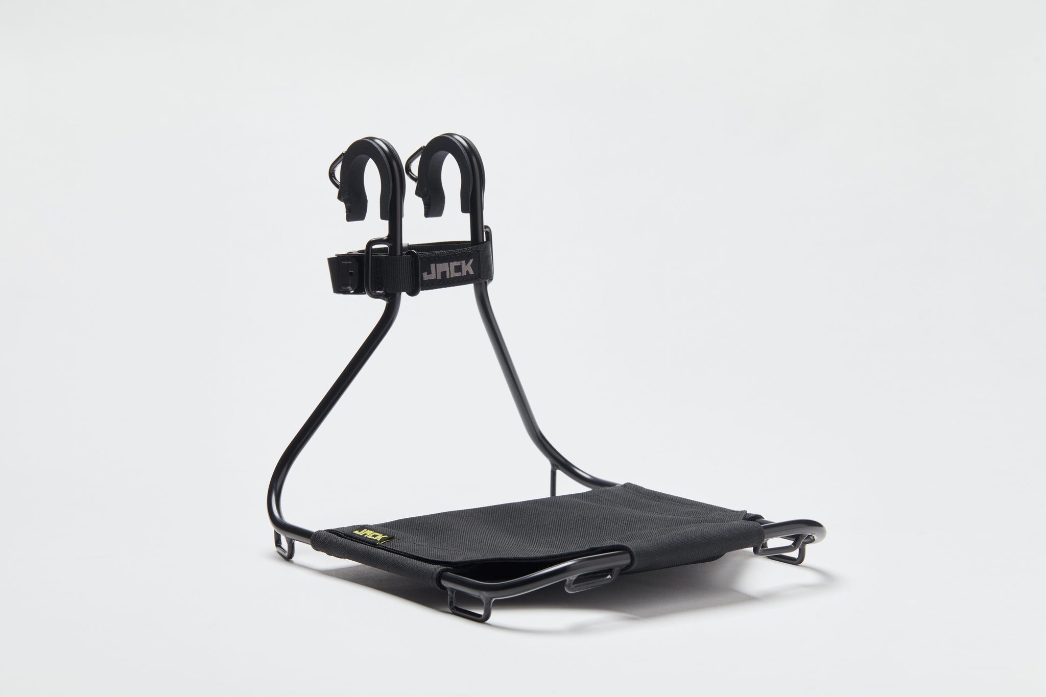 Jack the Bike Rack – C&L Cycles
