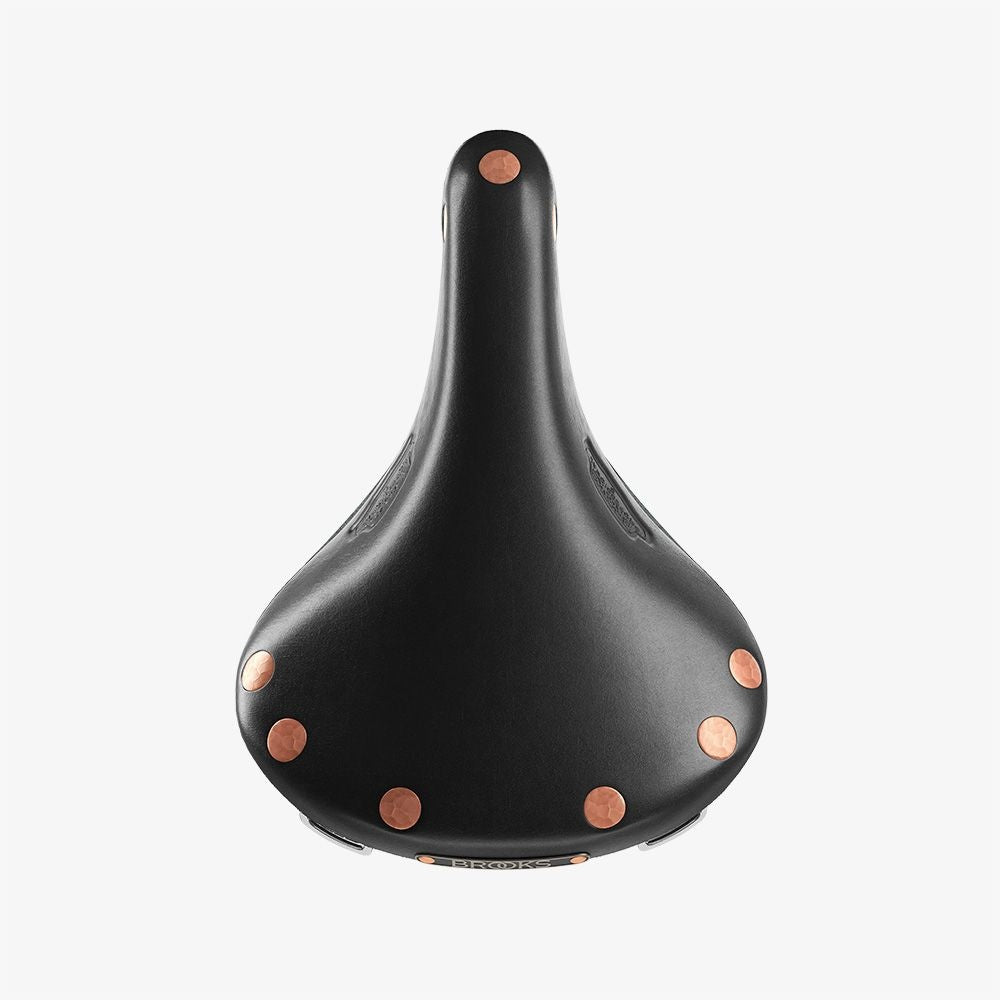 Team Pro Special S (short) Saddle