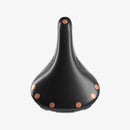 Team Pro Special S (short) Saddle