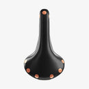Brooks Team Pro Special Saddle