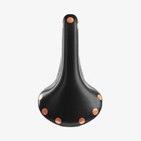 Brooks Team Pro Special Saddle