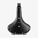 B135 Saddle