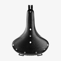 B135 Saddle
