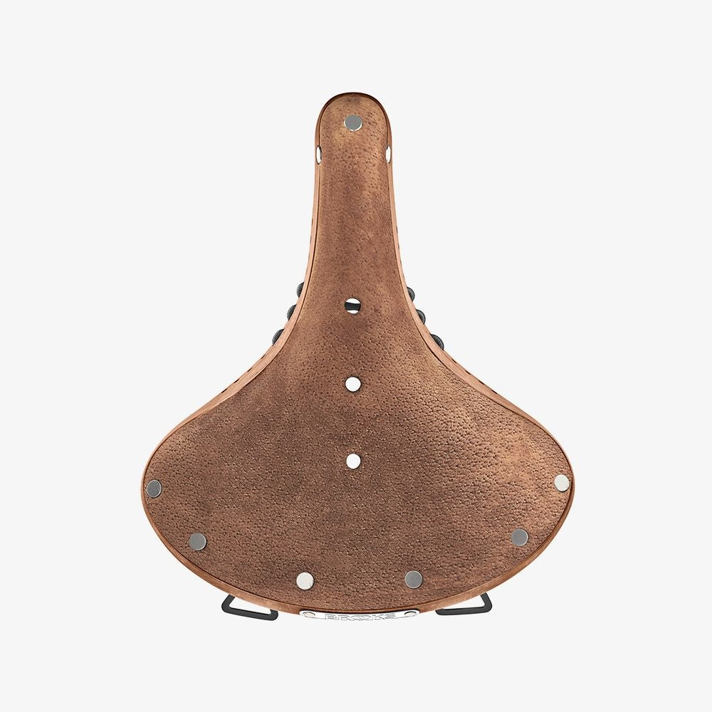 B67 S (Short) Saddle
