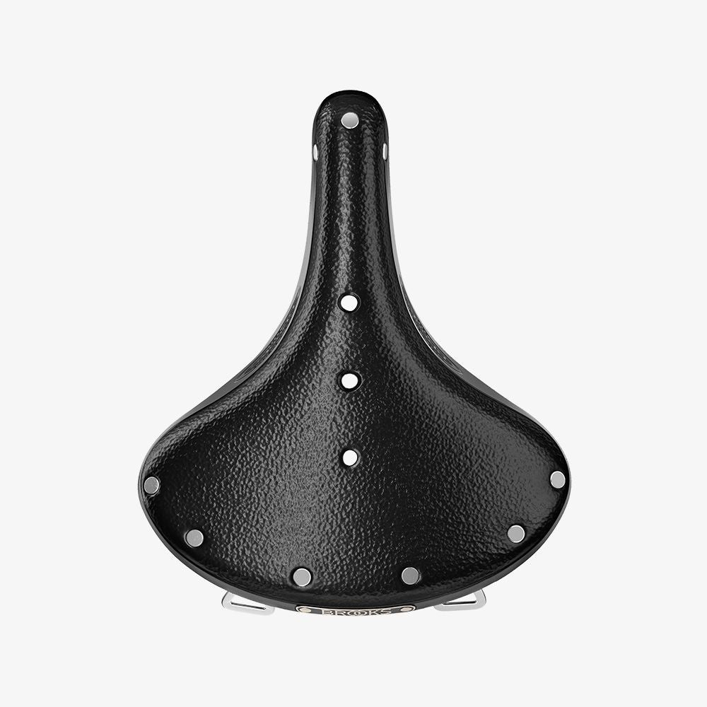B67 S (Short) Saddle