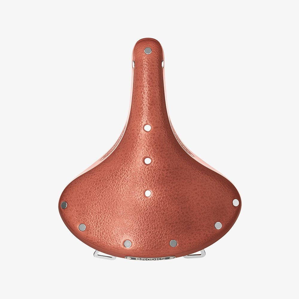 B67 S (Short) Saddle
