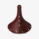 B67 S (Short) Saddle