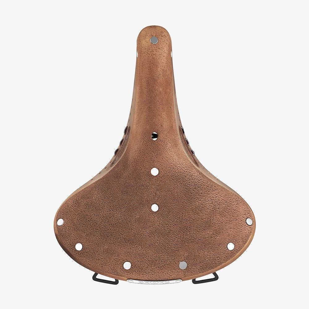 B67 Saddle