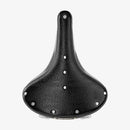B67 Saddle