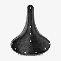 B67 Saddle
