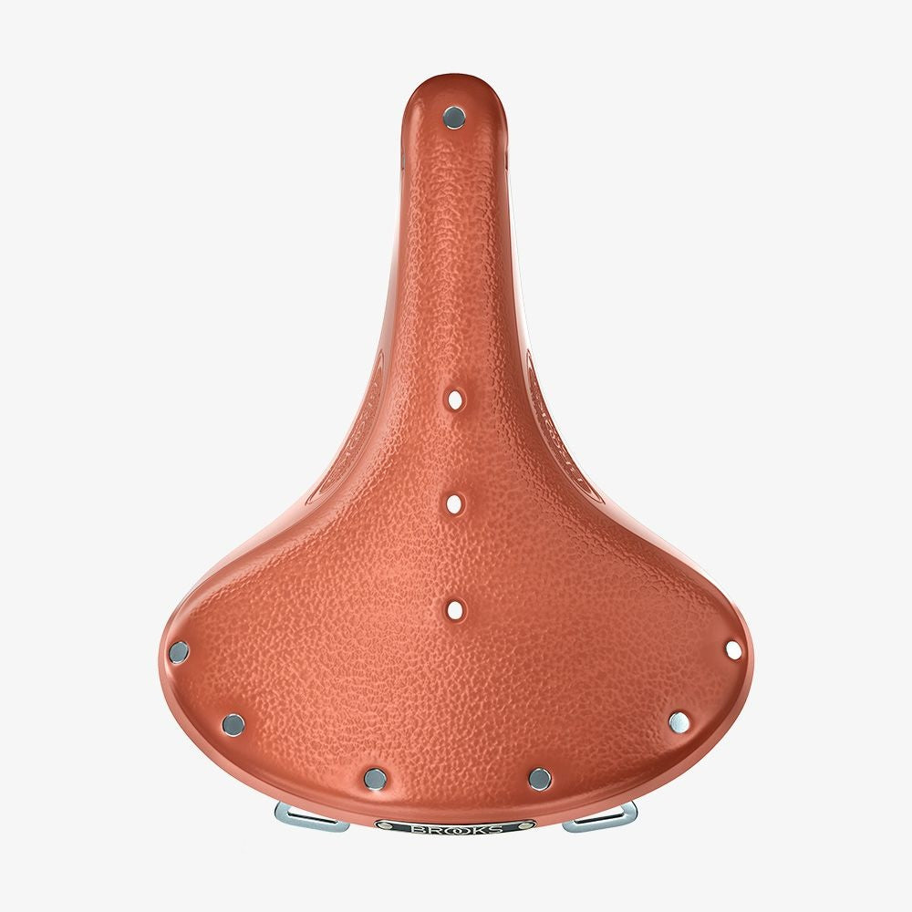B67 Saddle