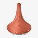 B67 Saddle