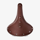 B67 Saddle