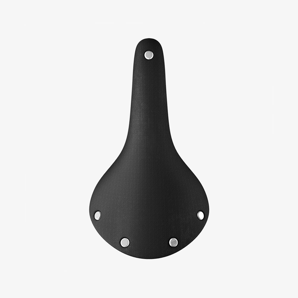 Brooks Cambium C17 Special Saddle