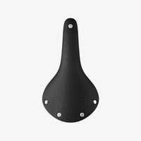 Brooks Cambium C17 Special Saddle