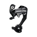 Shimano Rear Derailer, RD-M370 Altus 9-speed