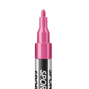Spray.Bike SportPens