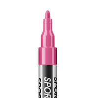 Spray.Bike SportPens