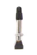 Stan's No Tubes Valve