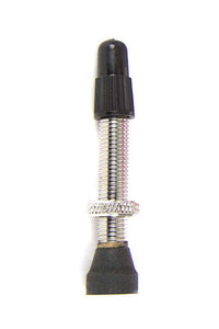 Stan's No Tubes Valve