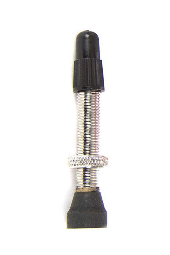 Stan's No Tubes Valve