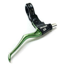 Dia-Compe Brake Levers SS6