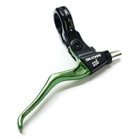 Dia-Compe Brake Levers SS6