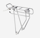 Racktime Addit 28" Rack Silver