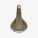 Brooks Cambium C17 Special Saddle
