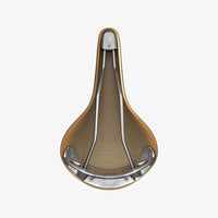 Brooks Cambium C17 Special Saddle