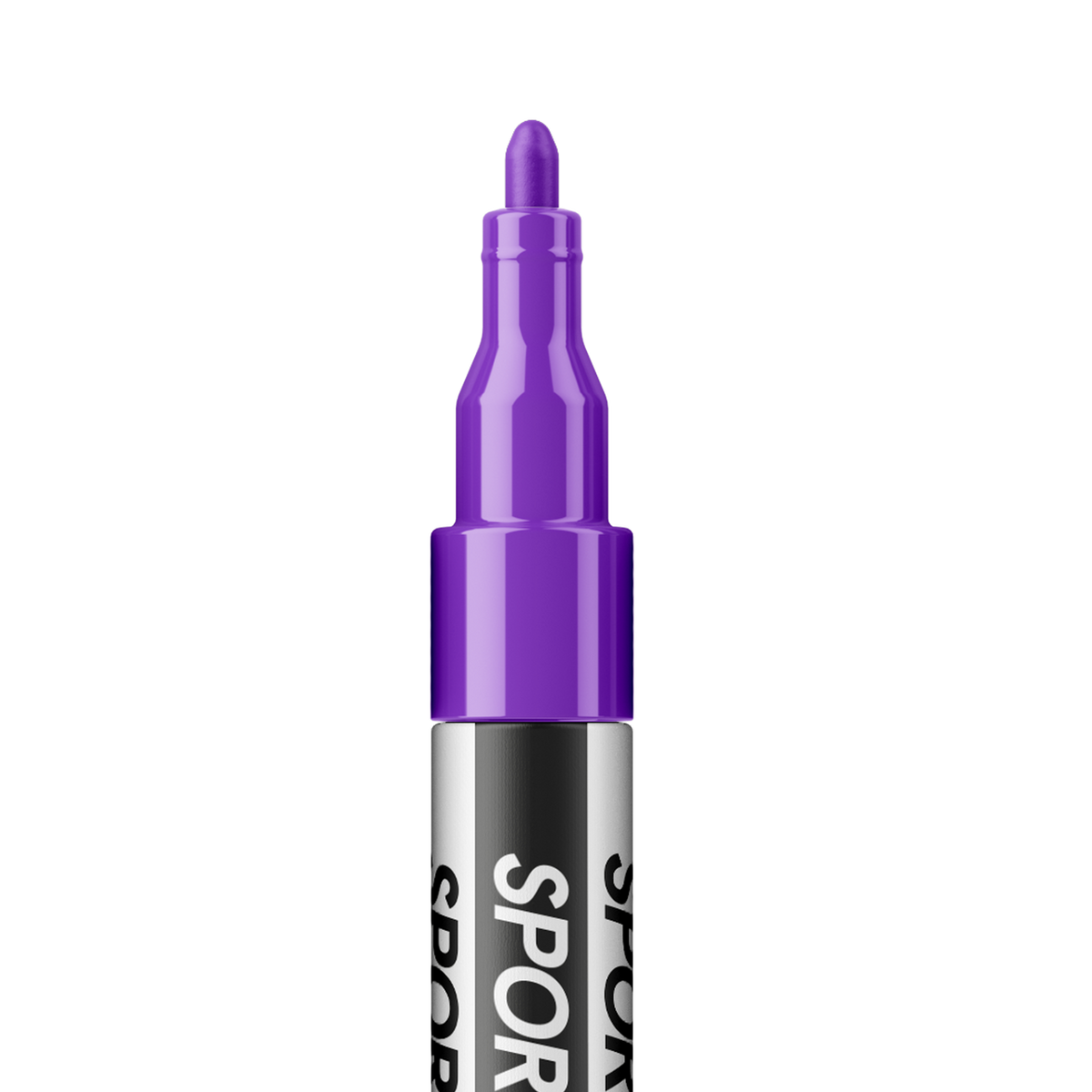 Mauve / Purple