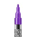 Spray.Bike SportPens