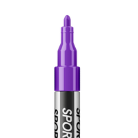 Spray.Bike SportPens
