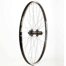 Wheel Shop Disc/Rim Brake Wheel, Rear 26"
